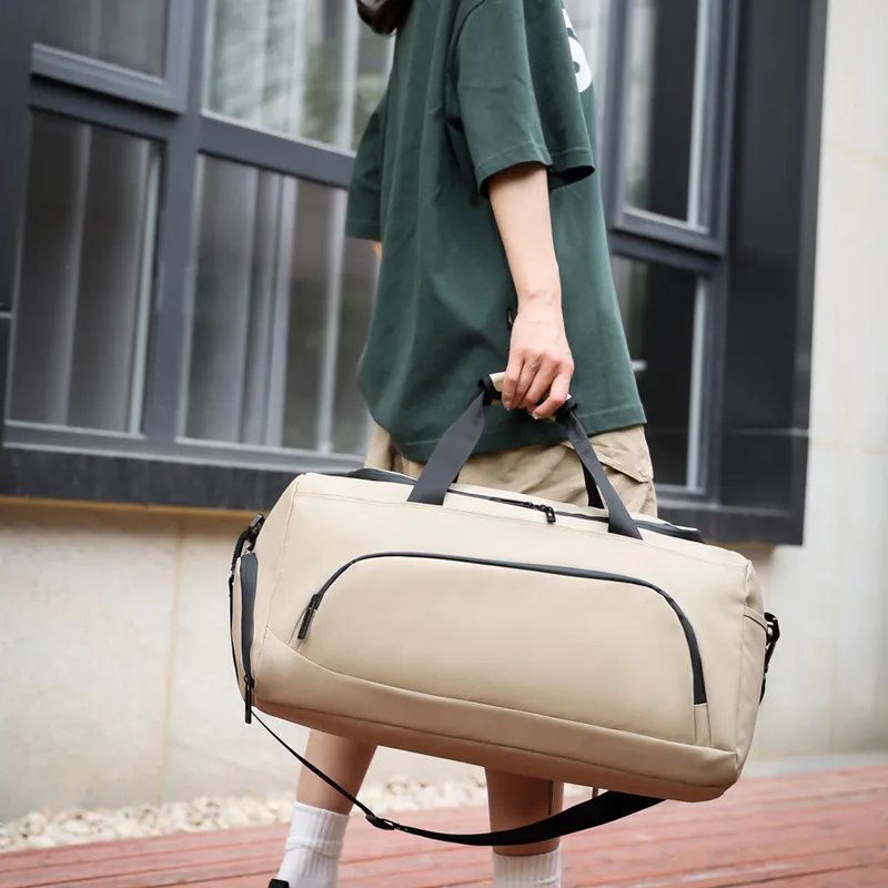 Travel Gym Bags-12