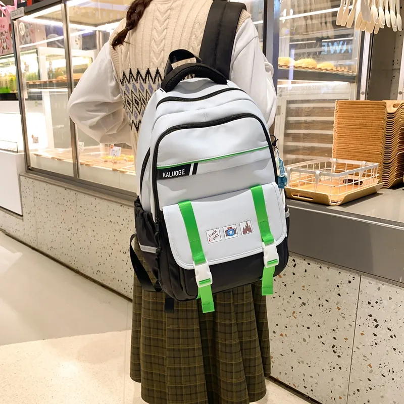 Travel Backpacks-1