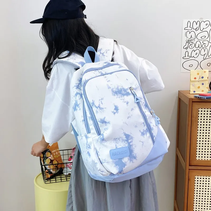 Travel Backpacks-12
