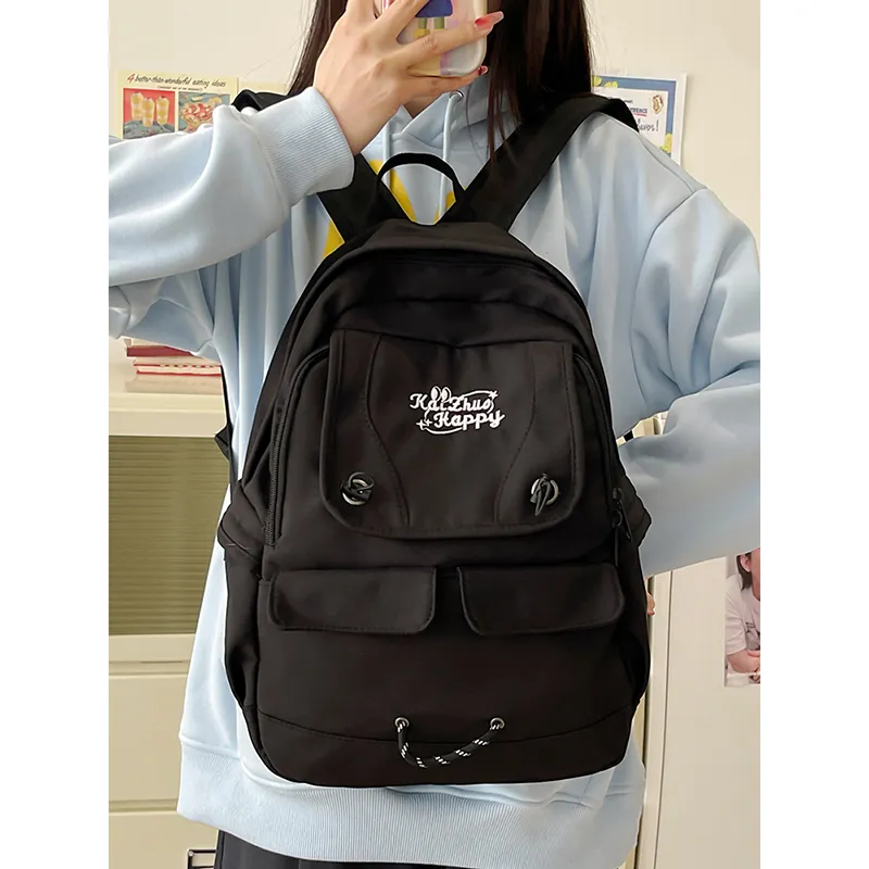 Travel Backpacks-12