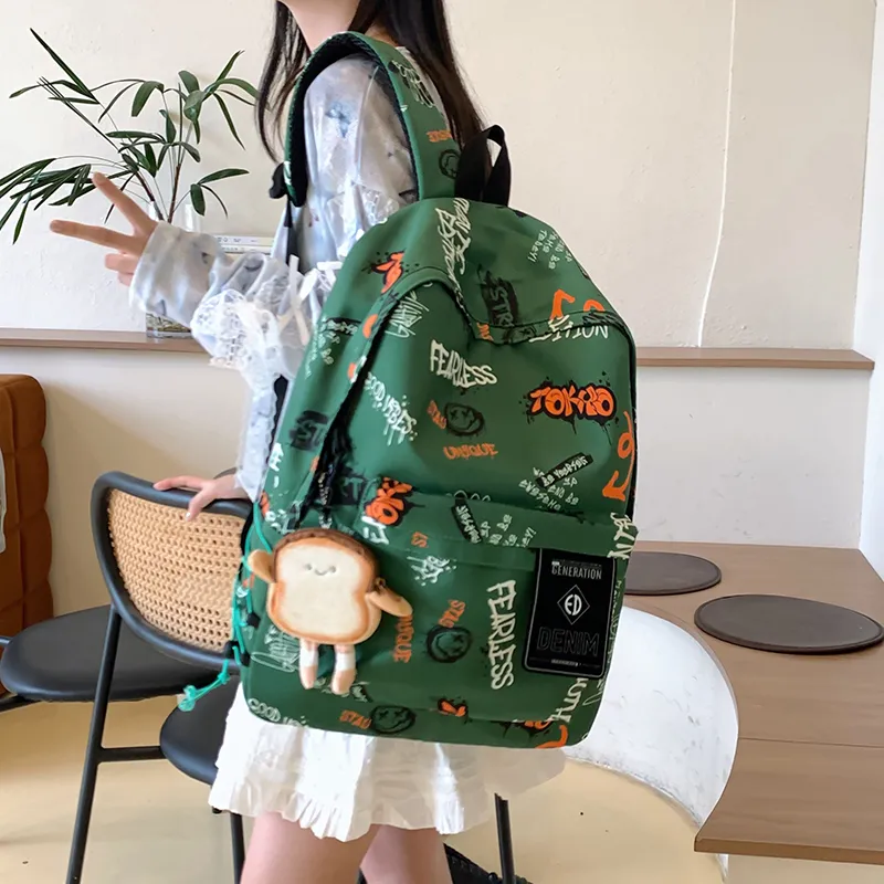 Travel Backpacks-14