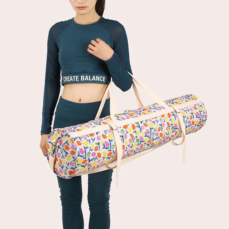 Travel Gym Bags-12