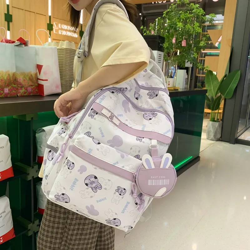 Travel Backpacks-5