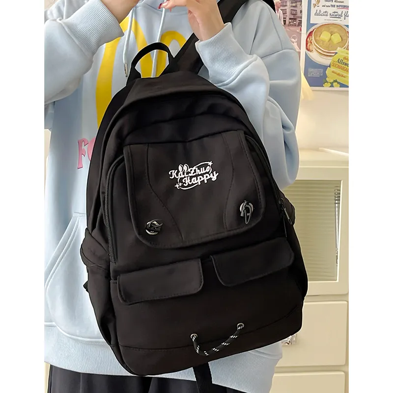 Travel Backpacks-13