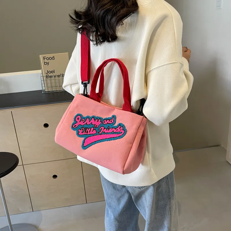 Travel Handbags-20
