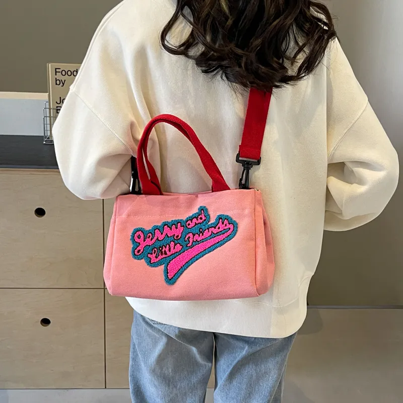 Travel Handbags-19