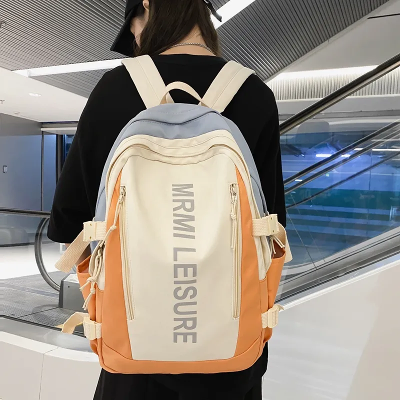 Travel Backpacks-15