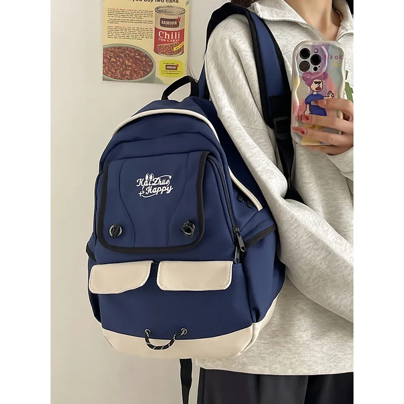 Travel Backpacks-9