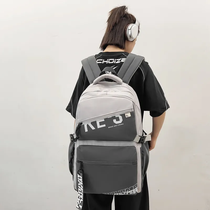 Travel Backpacks-13