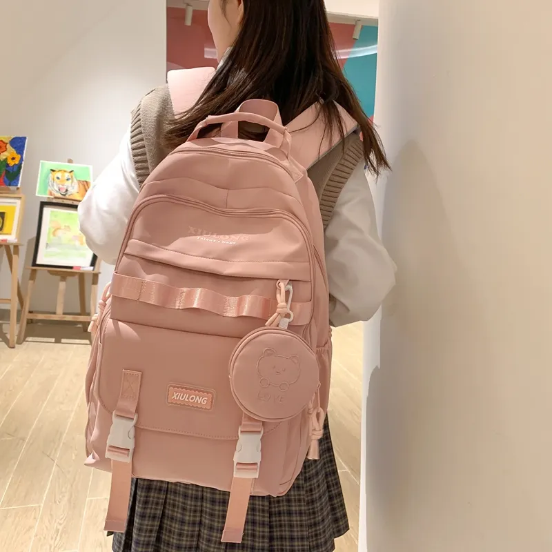 Travel Backpacks-13