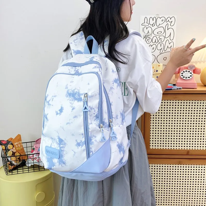 Travel Backpacks-13