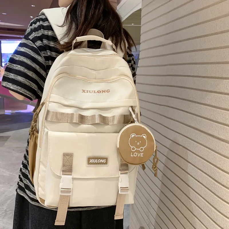 Travel Backpacks-6