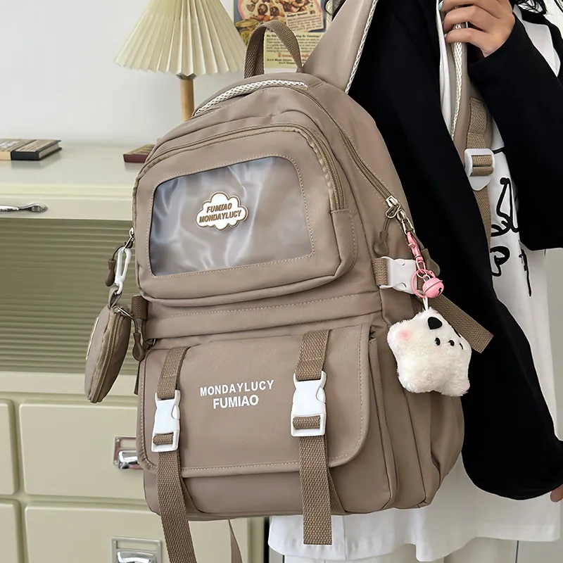 Travel Backpacks-29