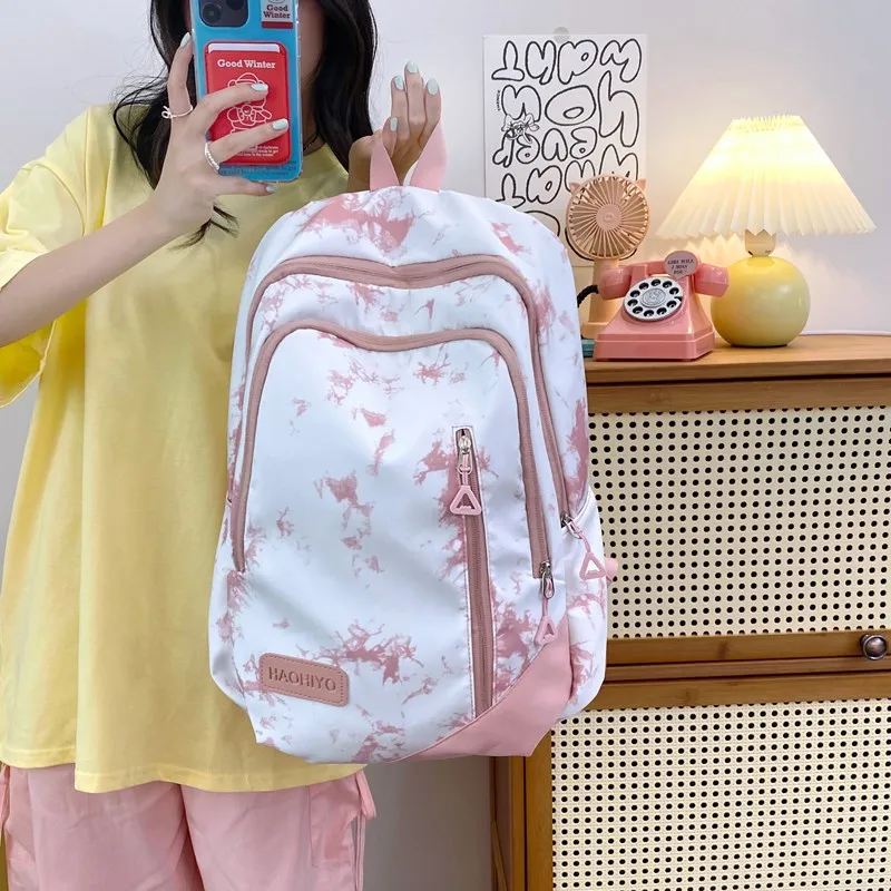 Travel Backpacks-23