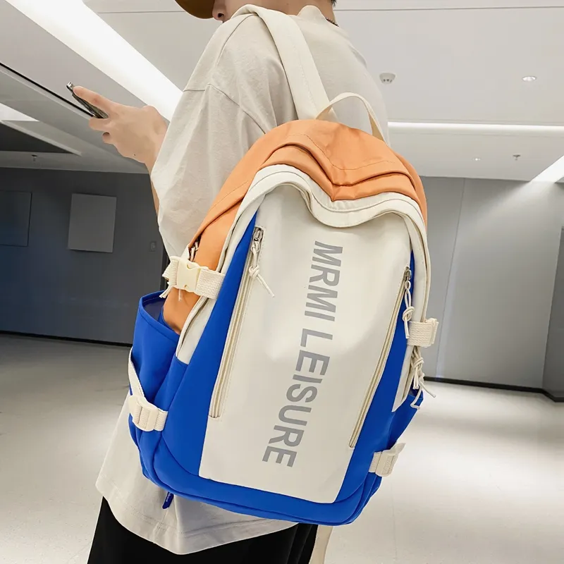 Travel Backpacks-20