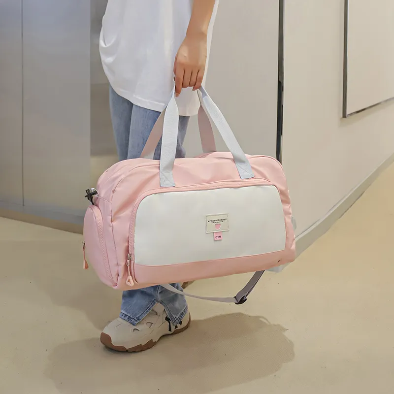 Travel Gym Bags-11