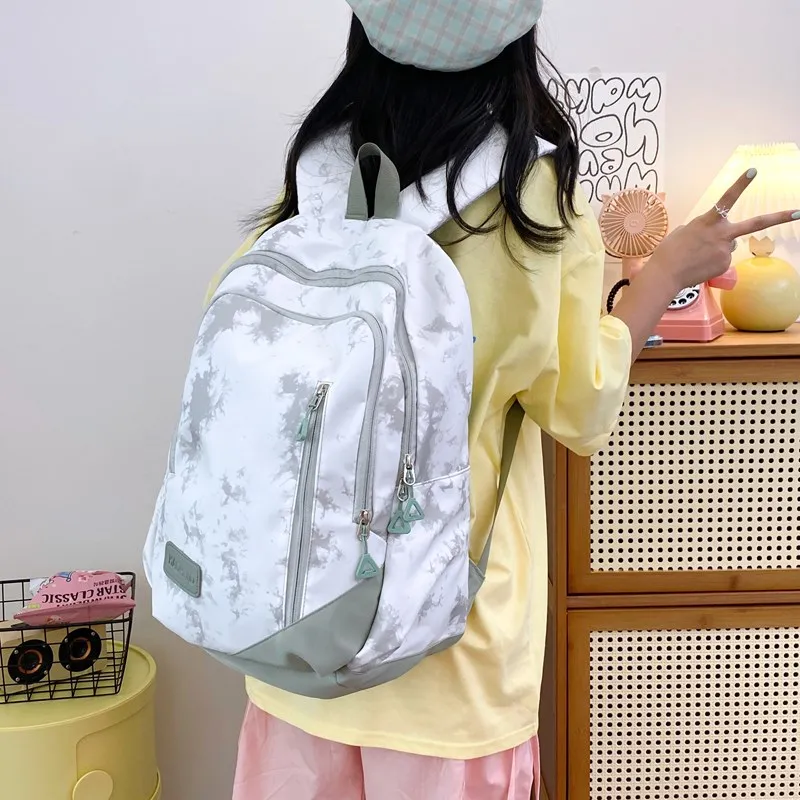Travel Backpacks-2
