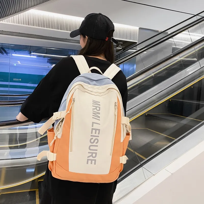 Travel Backpacks-17
