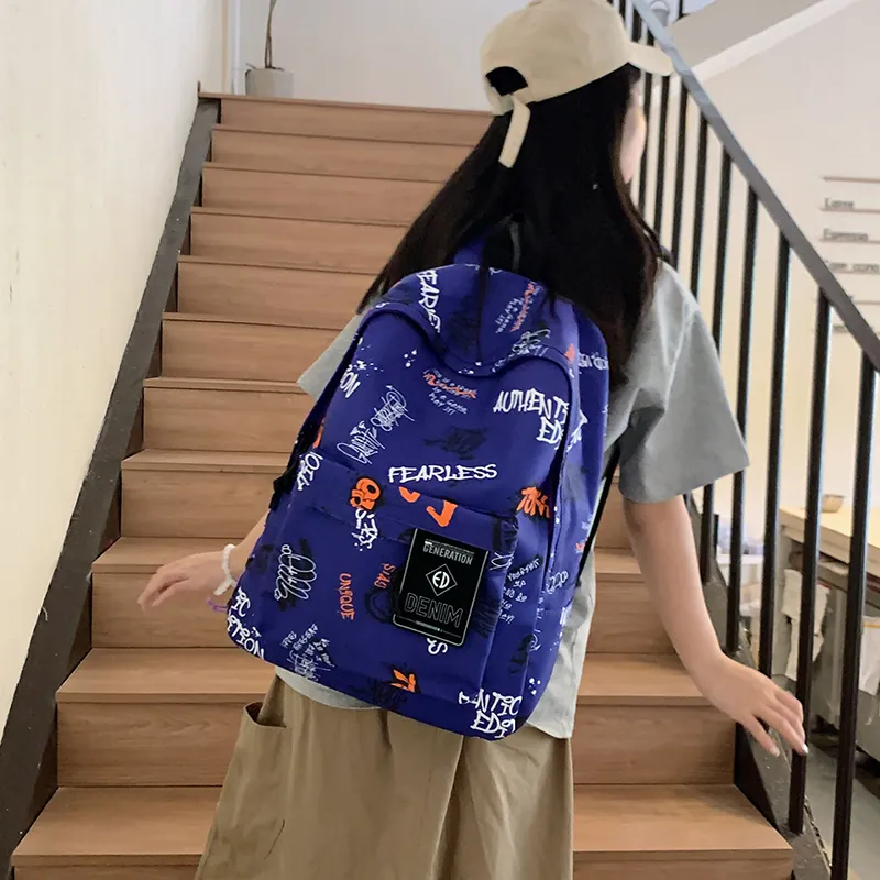 Travel Backpacks-9