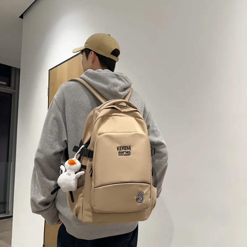 Travel Backpacks-6