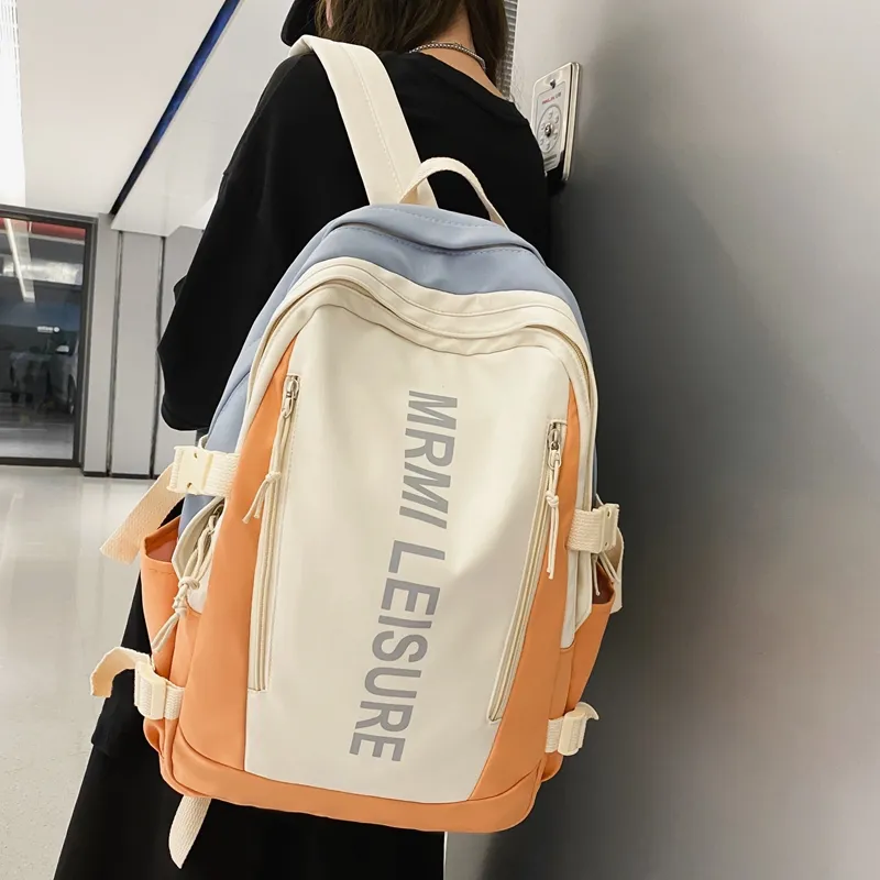 Travel Backpacks-16