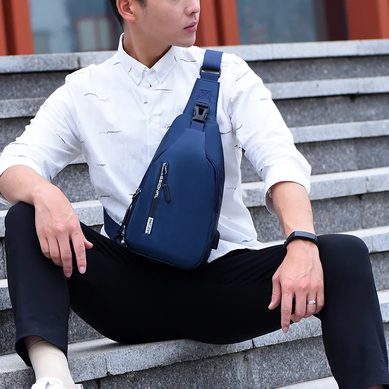 Travel Sling Bags-7