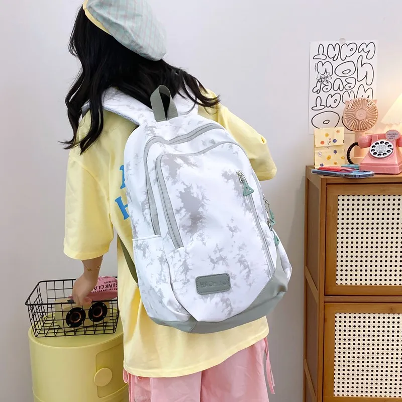 Travel Backpacks-1