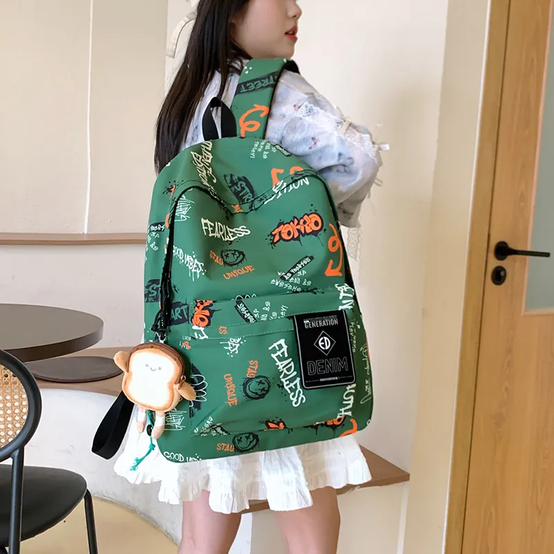 Travel Backpacks-16