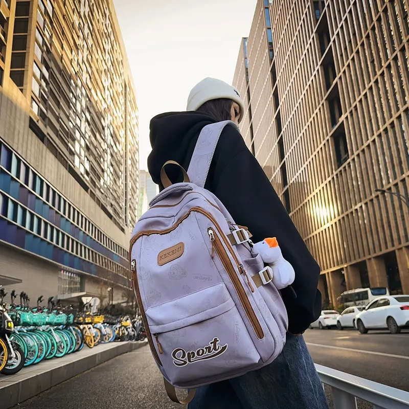 Travel Backpacks-13