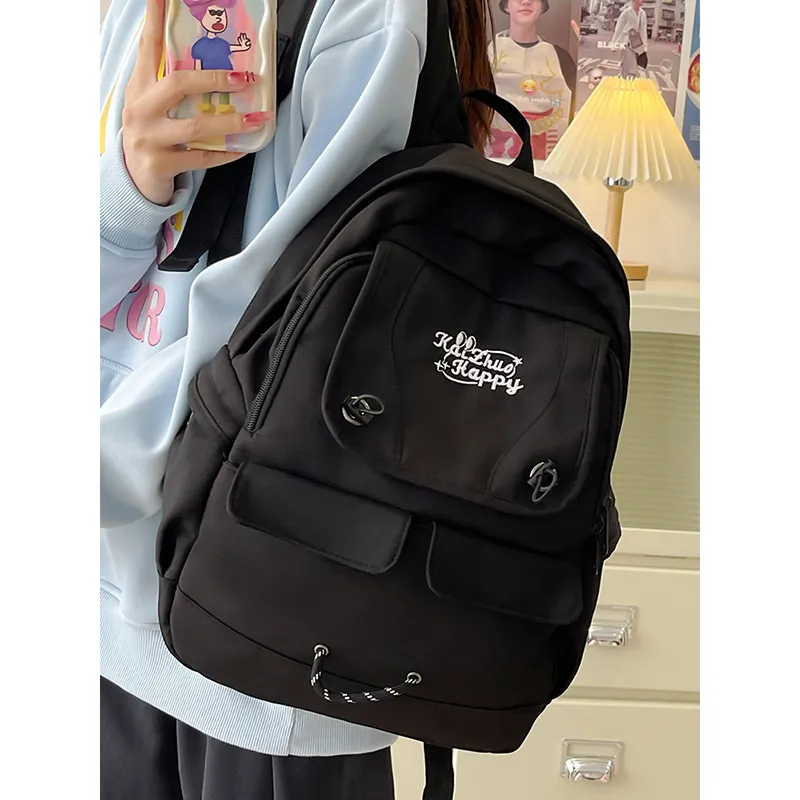 Travel Backpacks-11