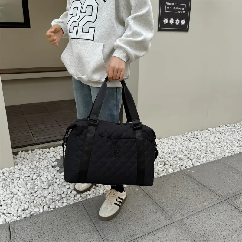 Travel Gym Bags-24