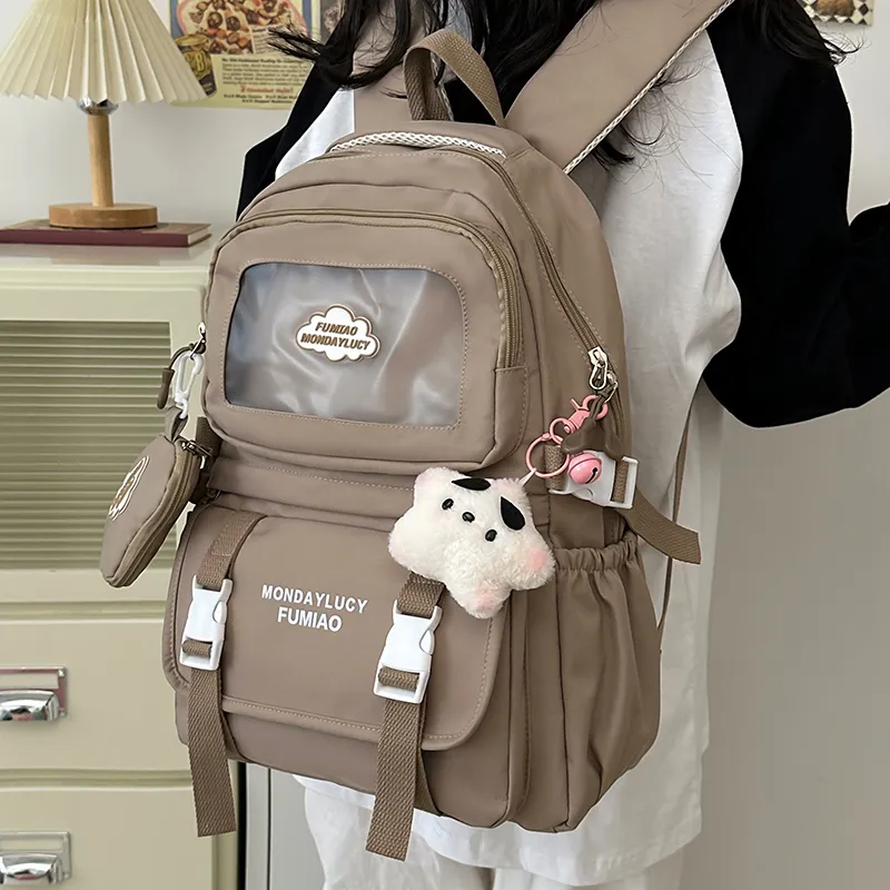 Travel Backpacks-31