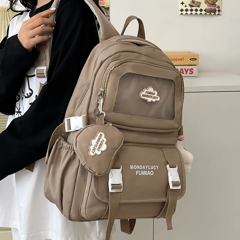 Travel Backpacks-30