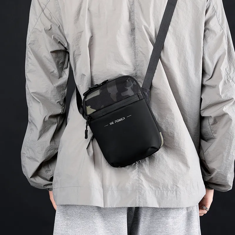 Travel Crossbody Bags-11