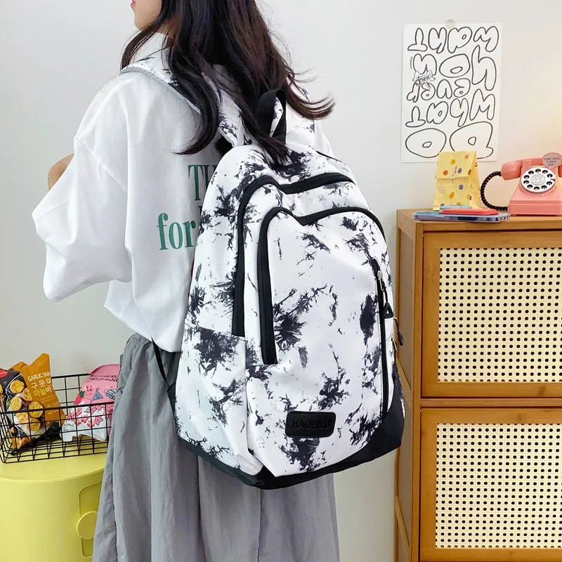 Travel Backpacks-20