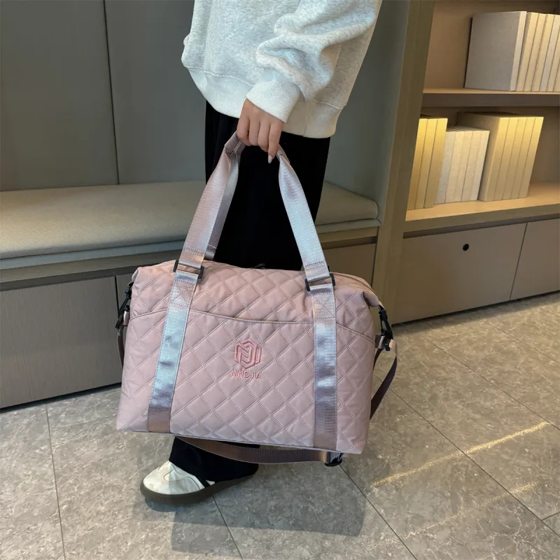 Travel Gym Bags-19