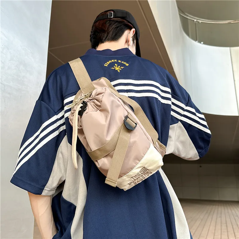 Travel Sling Bags-7