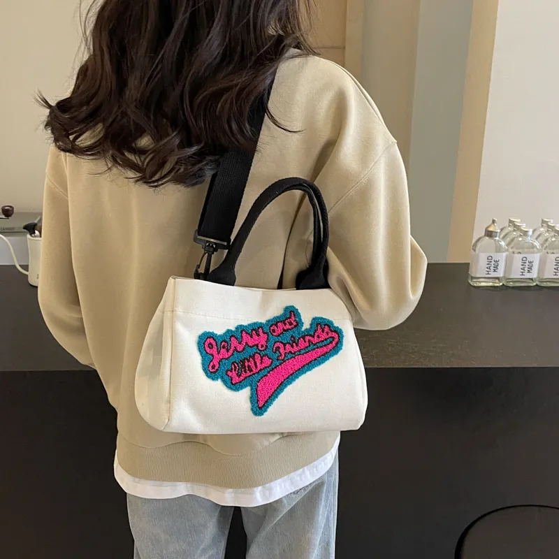 Travel Handbags-12