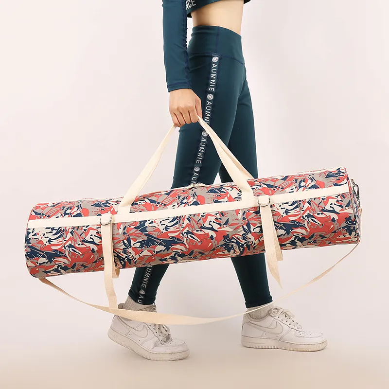 Travel Gym Bags-9