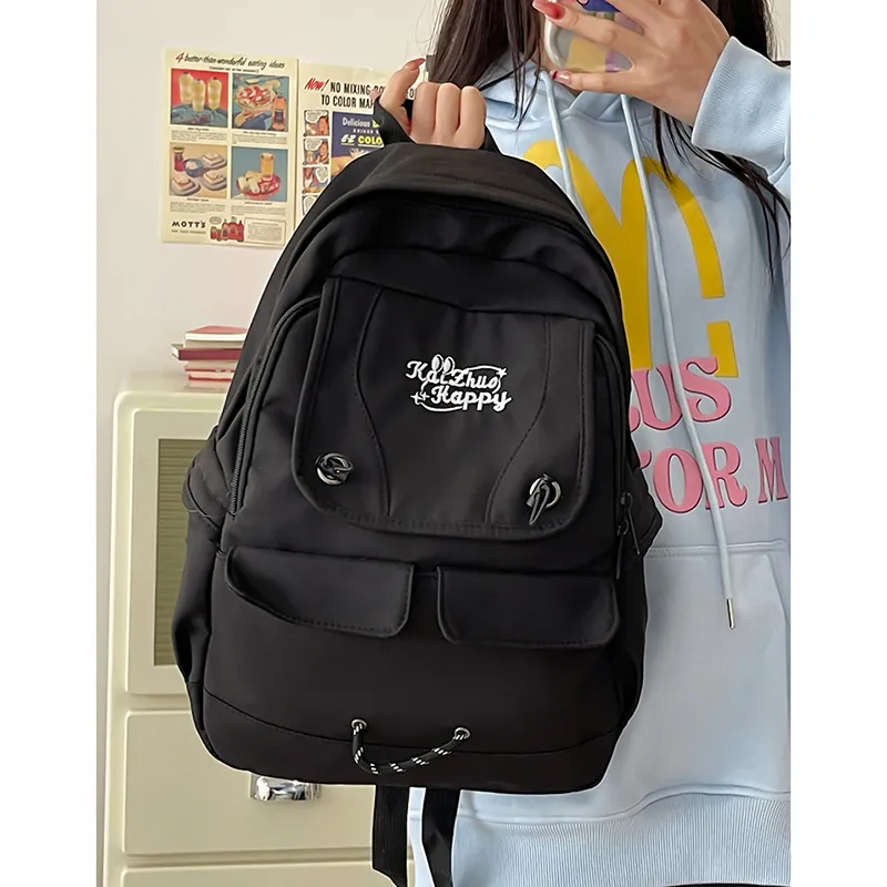 Travel Backpacks-14