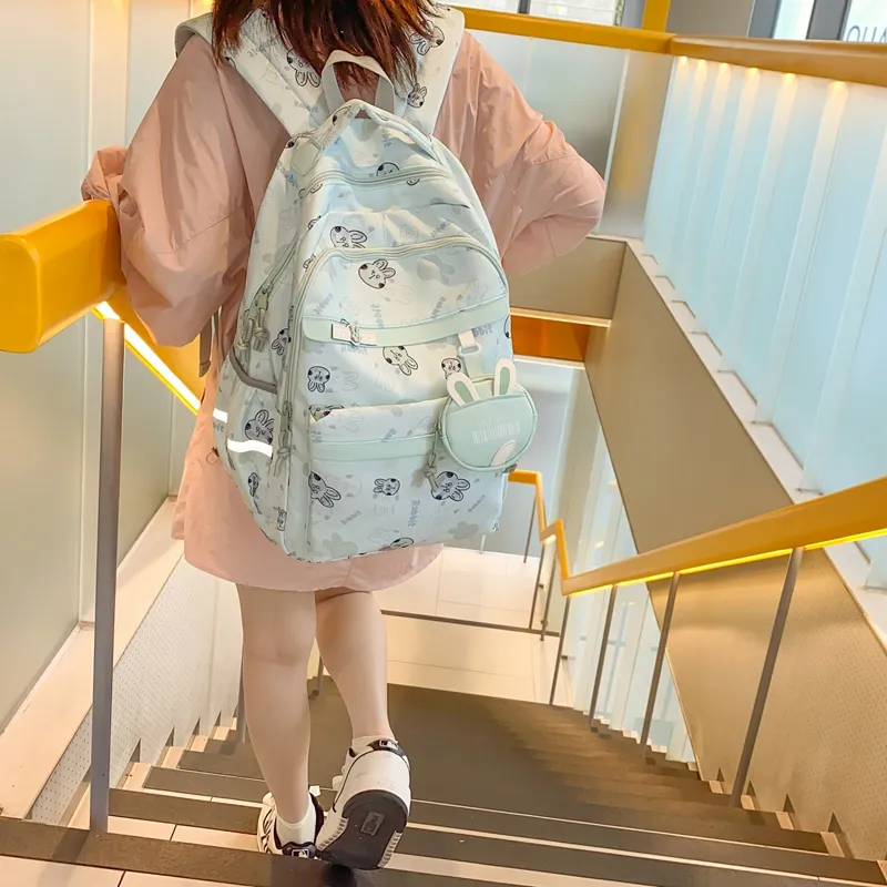 Travel Backpacks-15