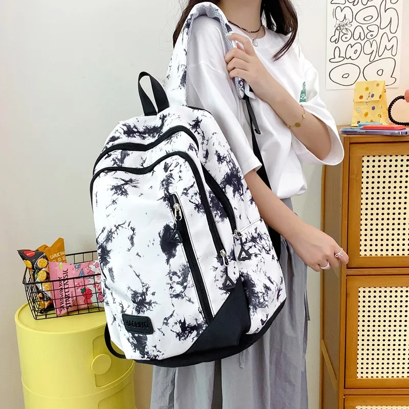 Travel Backpacks-16