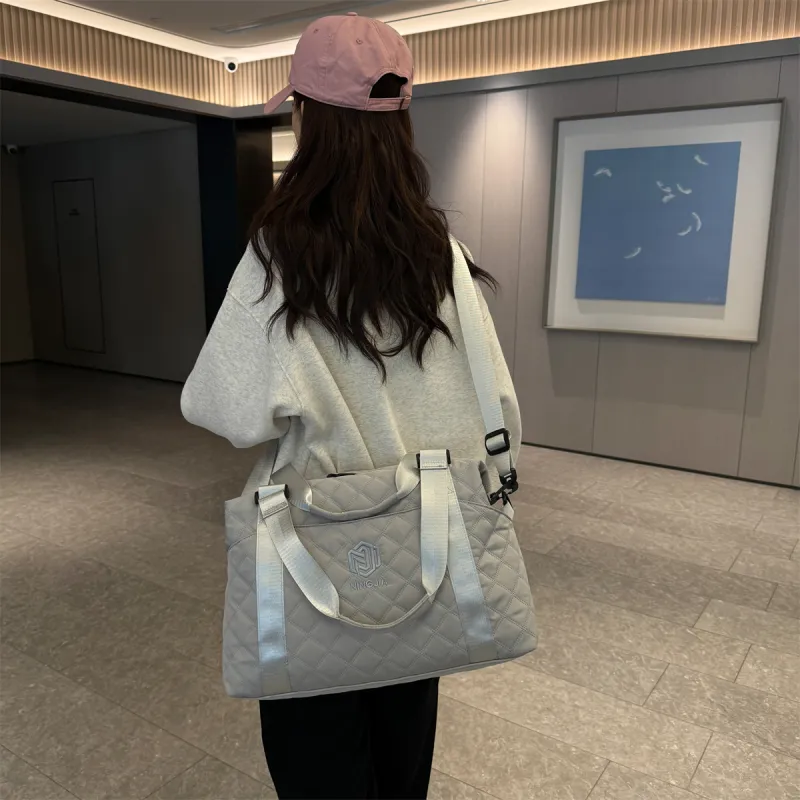 Travel Gym Bags-13