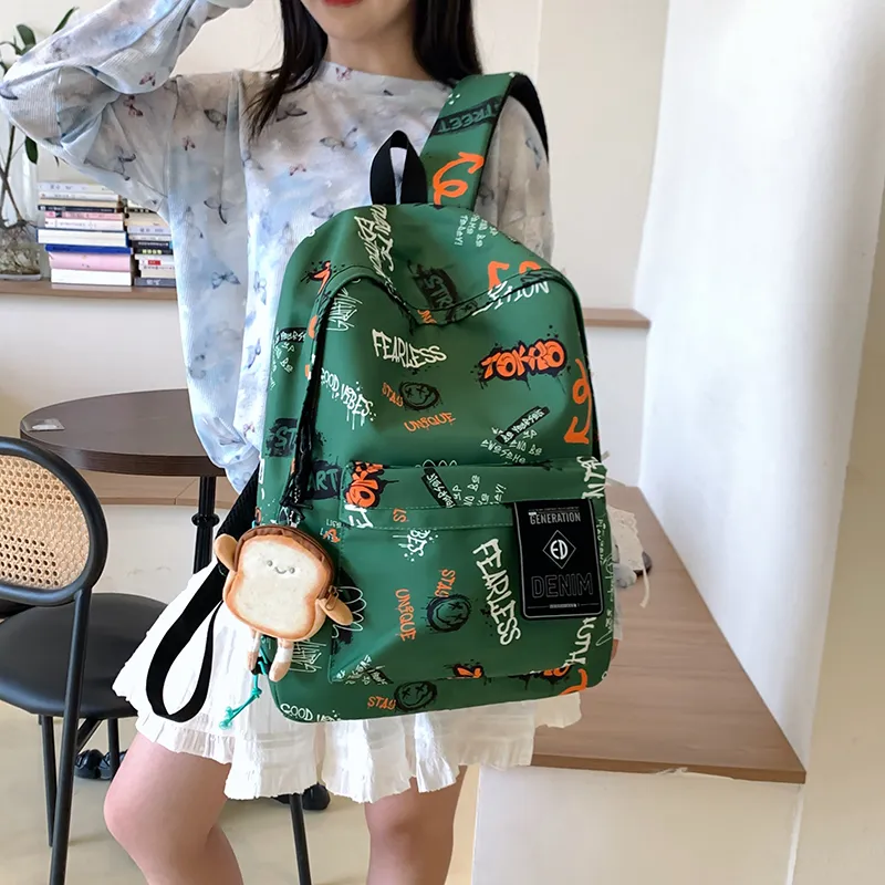 Travel Backpacks-13
