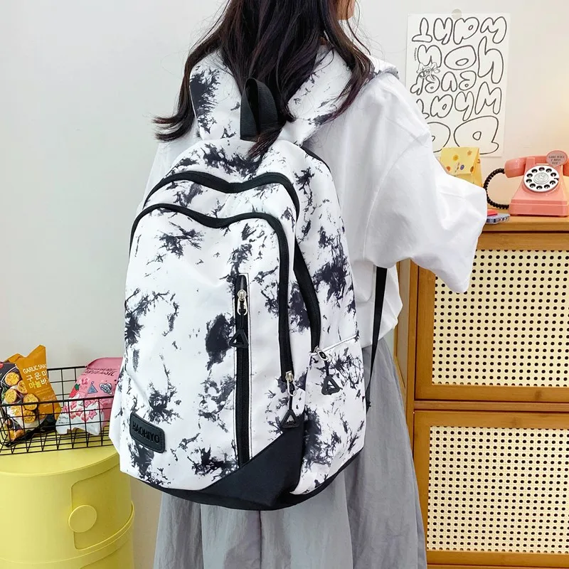 Travel Backpacks-19