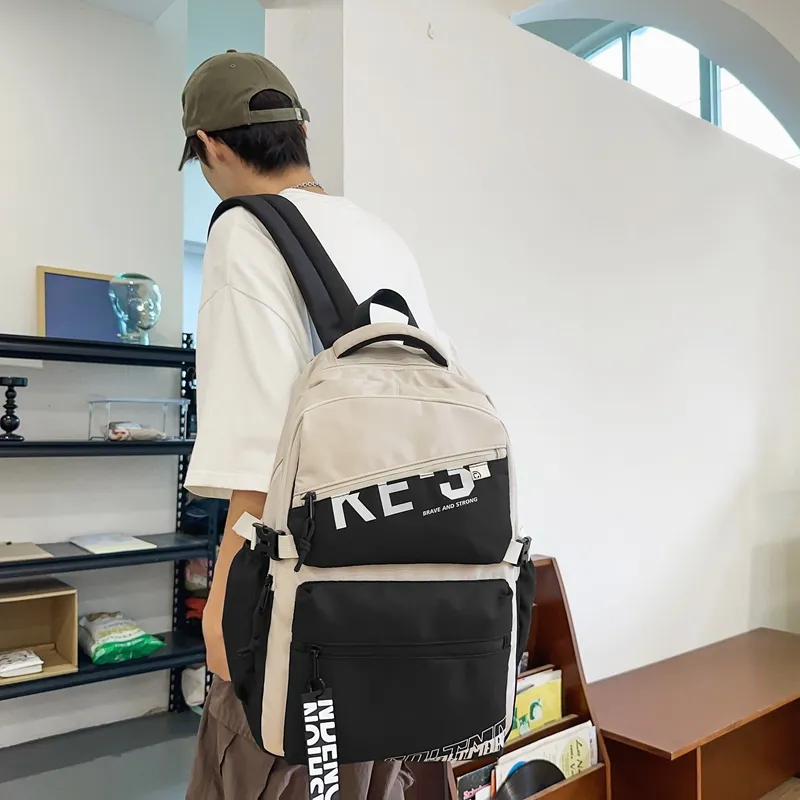 Travel Backpacks-6