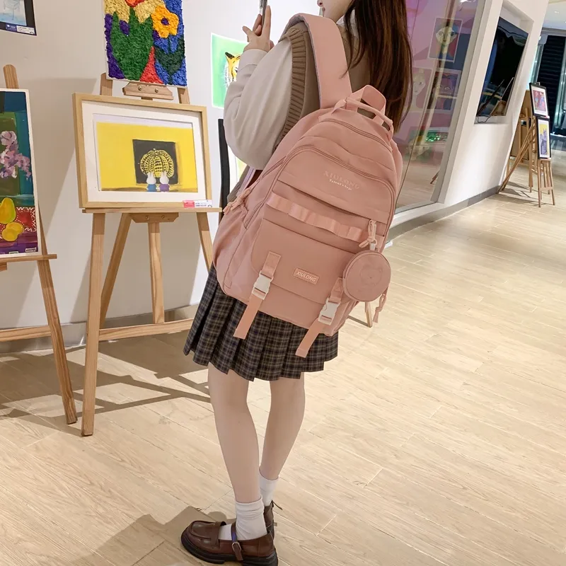 Travel Backpacks-17