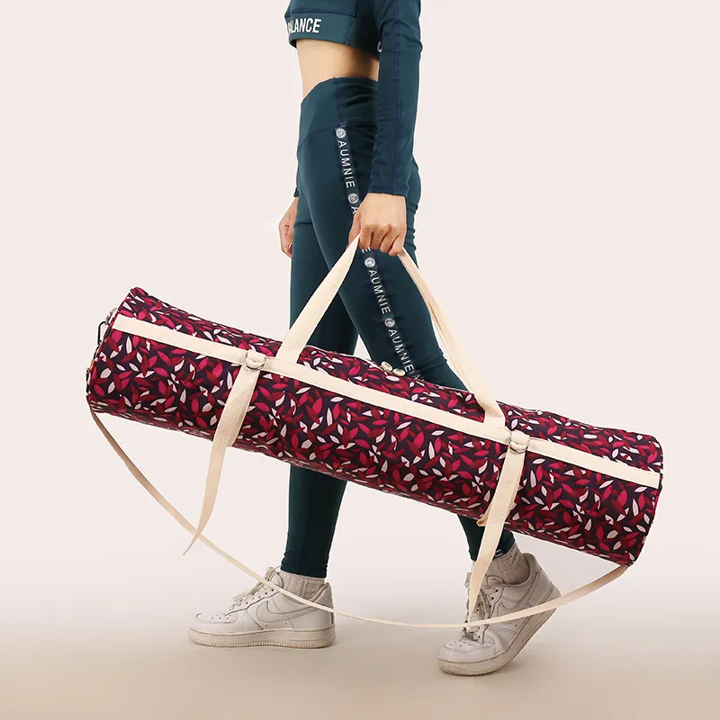 Travel Gym Bags-6