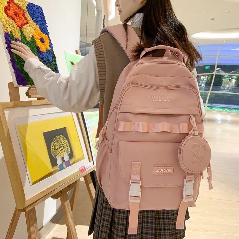 Travel Backpacks-15
