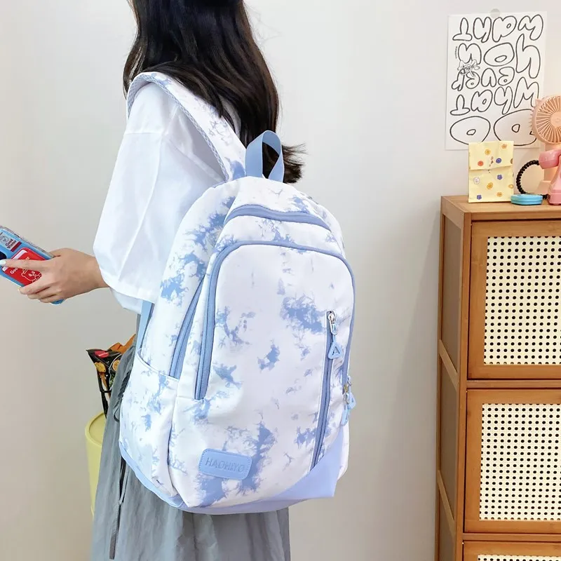 Travel Backpacks-11